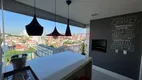 Foto 23 de Apartamento com 3 Quartos à venda, 132m² em Santana, São Paulo