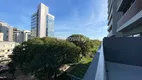 Foto 10 de Apartamento com 1 Quarto à venda, 62m² em Praia de Belas, Porto Alegre