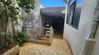 Foto 11 de Sobrado com 5 Quartos à venda, 125m² em Vila Matias, Santos