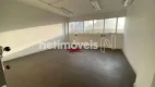 Foto 3 de Prédio Comercial para alugar, 1154m² em Centro, Belo Horizonte