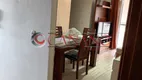 Foto 3 de Apartamento com 2 Quartos à venda, 60m² em Cachambi, Rio de Janeiro