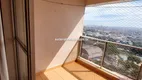 Foto 5 de Apartamento com 3 Quartos para alugar, 98m² em Parque São Jorge, São Paulo
