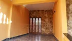 Foto 2 de Casa com 4 Quartos à venda, 236m² em Alem Ponte, Sorocaba
