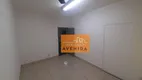 Foto 8 de Sala Comercial para alugar, 25m² em Santa Cecilia, Paulínia