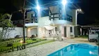 Foto 5 de Casa de Condomínio com 6 Quartos à venda, 220m² em Barra do Jacuípe, Camaçari