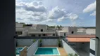 Foto 22 de Casa com 3 Quartos à venda, 125m² em Vila Santista, Atibaia