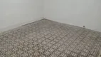 Foto 9 de Casa com 2 Quartos à venda, 70m² em Pau da Lima, Salvador