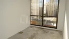 Foto 7 de Imóvel Comercial para alugar, 252m² em Vila Olímpia, São Paulo