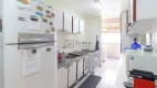 Foto 10 de Apartamento com 3 Quartos à venda, 105m² em Moema, São Paulo