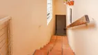 Foto 35 de Casa com 5 Quartos à venda, 165m² em Petrópolis, Porto Alegre
