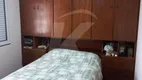 Foto 17 de Sobrado com 3 Quartos à venda, 100m² em Vila Gustavo, São Paulo