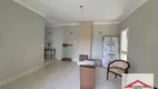 Foto 7 de Casa de Condomínio com 3 Quartos à venda, 346m² em Fazenda Campo Verde, Jundiaí