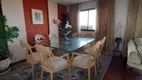 Foto 10 de Apartamento com 3 Quartos à venda, 167m² em Vila Suzana, São Paulo