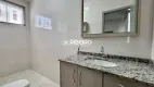 Foto 8 de Casa de Condomínio com 3 Quartos à venda, 68m² em Planalto, Porto Velho