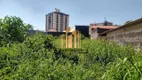 Foto 5 de Lote/Terreno para alugar, 600m² em Vila Rosalia, Guarulhos