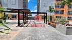 Foto 27 de Apartamento com 3 Quartos à venda, 87m² em Piracicamirim, Piracicaba