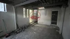 Foto 3 de Ponto Comercial para alugar, 100m² em Centro, Taubaté