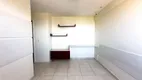 Foto 13 de Apartamento com 3 Quartos à venda, 67m² em Mangabeiras, Maceió