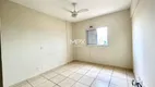 Foto 4 de Apartamento com 2 Quartos à venda, 60m² em Nova América, Piracicaba