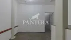 Foto 4 de Sala Comercial para alugar, 22m² em Vila Lusitania, São Bernardo do Campo