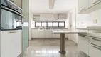 Foto 130 de Cobertura com 4 Quartos para alugar, 343m² em Sumaré, São Paulo