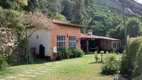Foto 2 de Casa de Condomínio com 4 Quartos à venda, 220m² em Itaipava, Petrópolis