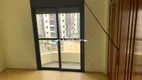 Foto 10 de Apartamento com 2 Quartos à venda, 100m² em Santana, São Paulo