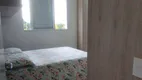 Foto 19 de Apartamento com 2 Quartos à venda, 57m² em Vila São Pedro, Hortolândia