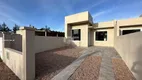 Foto 2 de Casa com 2 Quartos à venda, 62m² em Salinas, Cidreira