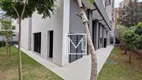 Foto 15 de Apartamento com 1 Quarto para alugar, 28m² em Pinheiros, São Paulo
