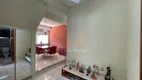 Foto 11 de Casa de Condomínio com 3 Quartos à venda, 160m² em Fluminense, São Pedro da Aldeia