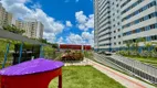 Foto 33 de Apartamento com 2 Quartos para alugar, 58m² em Floramar, Belo Horizonte