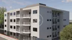 Foto 6 de Apartamento com 2 Quartos à venda, 66m² em , Domingos Martins
