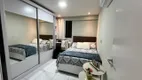 Foto 16 de Apartamento com 3 Quartos à venda, 85m² em Boa Viagem, Recife
