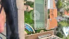 Foto 26 de Apartamento com 4 Quartos para venda ou aluguel, 218m² em Brooklin, São Paulo