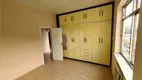 Foto 4 de Apartamento com 2 Quartos à venda, 96m² em Catumbi, Rio de Janeiro