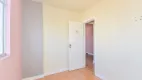 Foto 12 de Apartamento com 3 Quartos à venda, 70m² em Novo Mundo, Curitiba