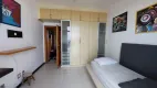 Foto 24 de Apartamento com 3 Quartos à venda, 152m² em Copacabana, Rio de Janeiro