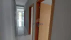 Foto 4 de Casa com 3 Quartos à venda, 70m² em Nova Palhoça, Palhoça