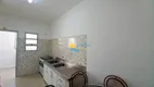 Foto 23 de Apartamento com 3 Quartos à venda, 150m² em Jardim Astúrias, Guarujá