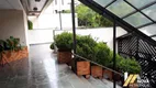 Foto 2 de Apartamento com 3 Quartos à venda, 116m² em Nova Petrópolis, São Bernardo do Campo