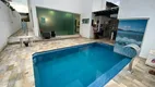 Foto 40 de Casa de Condomínio com 3 Quartos à venda, 234m² em Loteamento Portal do Sol I, Goiânia