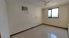 Foto 11 de Apartamento com 2 Quartos à venda, 75m² em Jardim da Penha, Vitória