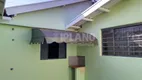 Foto 17 de Casa com 2 Quartos à venda, 210m² em Vila Prado, São Carlos