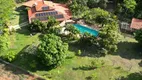 Foto 37 de Fazenda/Sítio com 4 Quartos à venda, 400m² em Condominio Alto da Boa Vista, Senador Canedo
