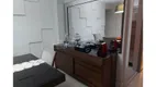 Foto 6 de Apartamento com 3 Quartos à venda, 113m² em Barra da Tijuca, Rio de Janeiro