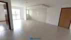 Foto 4 de Apartamento com 2 Quartos para venda ou aluguel, 82m² em Nossa Senhora de Fátima, Caxias do Sul