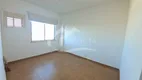 Foto 9 de Apartamento com 3 Quartos à venda, 100m² em Copacabana, Rio de Janeiro