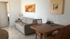 Foto 26 de Flat com 1 Quarto à venda, 49m² em Cidade Alta, Piracicaba