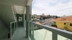 Foto 5 de Apartamento com 1 Quarto à venda, 34m² em Vila Isolina Mazzei, São Paulo